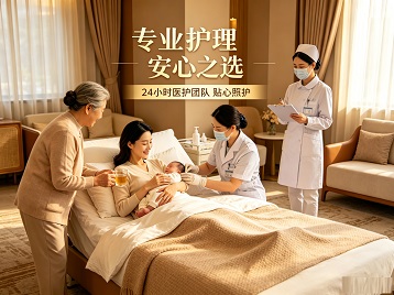 柳南有偿捐卵柳南代孕妈妈柳南助孕公司选择建议