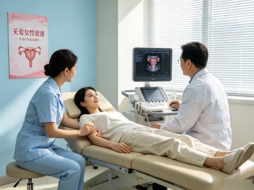 柳南代孕试管婴儿对孕母体有哪些基本要求