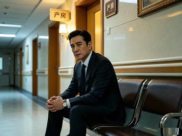 柳南专业助孕生子柳南正规代生代怀 流程全详情攻略