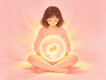 柳南代孕妈妈如何容易受孕?有哪些方法技巧