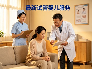 柳南有偿捐卵代孕妈妈第试管孩全新服务价格明细：