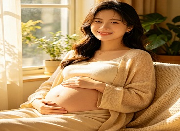 柳南代孕女生有哪些方案可以帮助优势卵泡快速排出